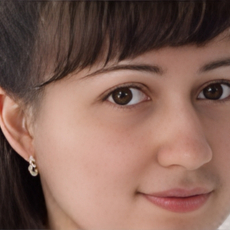 Чумакова Ольга Олеговна, кардиолог