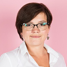 Шишкина Наталья Александровна, детский логопед