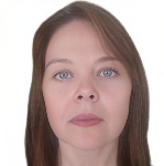 Чудопал Елена Афанасьевна, офтальмолог