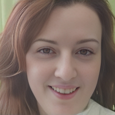 Медведева Елена Львовна, невролог