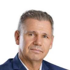 Нуртдинов Халил Гусманович, стоматолог-хирург