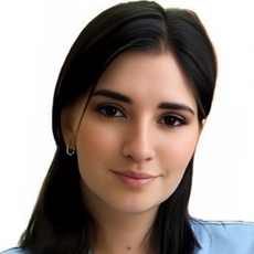 Кузнецова Анастасия Александровна, детский невролог