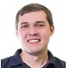 Станьков Илья Владимирович, стоматолог-ортопед