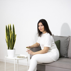 Сунгурова Надежда Анатольевна, гинеколог