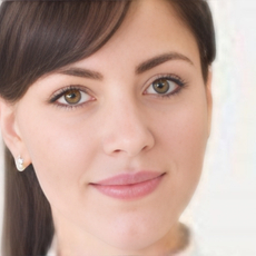 Путренко Елена Анатольевна, дерматолог