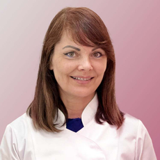 Шевелева Алина Анатольевна, детский логопед