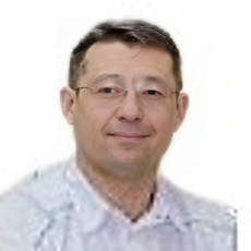 Чемесов Денис Николаевич, стоматолог-ортопед