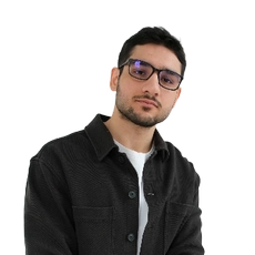 Алиев Радж Ракиф Оглы, психолог