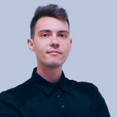 Гайлис Валентин Павлович, стоматолог-хирург