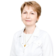 Созаева Лариса Габицовна, гинеколог