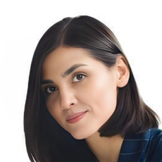 Тимощук Елена Александровна, дерматолог