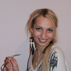 Карцева Анастасия Викторовна, психолог