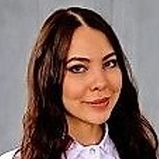 Федорова Инна Геннадьевна, кардиолог