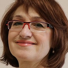 Сабирова Ильсияр Хурматулловна, офтальмолог