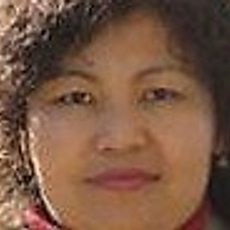 Касымова Нургул Исматовна, гинеколог