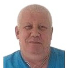 Правда Г. А., врач скорой помощи