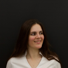 Хабарина Мария Владиславовна, стоматолог-терапевт