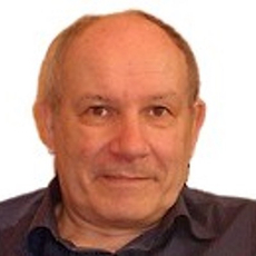 Иванов Михаил Алексеевич, психотерапевт