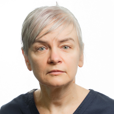 Воробьева Инна Анатольевна, педиатр