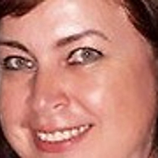 Санникова Инна Владимировна, врач УЗД