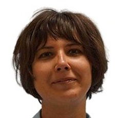 Дедова Инна Алексеевна, детский психолог