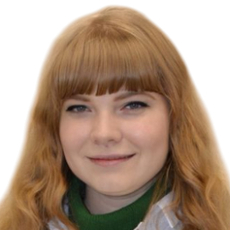 Пятниченко Ольга Владимировна, ЛОР