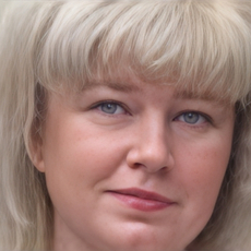 Шпанко Элина Николаевна, ЛОР