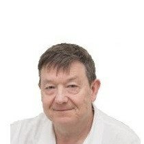 Самохвалов Григорий Александрович, нарколог