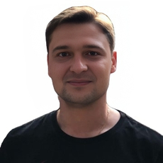 Боцула Олег Николаевич, проктолог