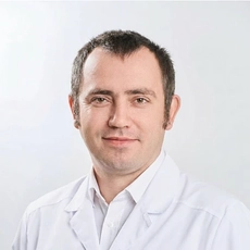 Пястолов Александр Алексеевич, массажист