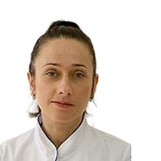 Карасева Екатерина Анатольевна, стоматолог-терапевт