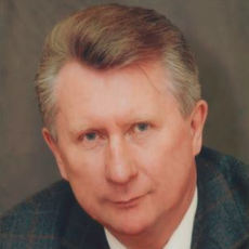 Жулёв Николай Михайлович, невролог