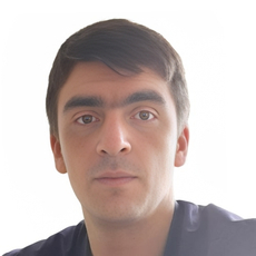 Пыльгук Александр Анатольевич, детский хирург