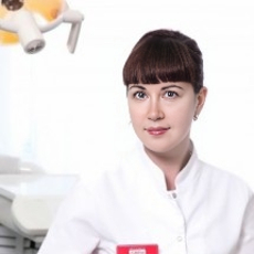 Лазарева Виктория Геннадьевна, терапевт