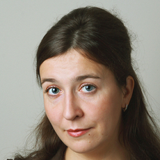 Королева Ольга Сергеевна, кардиолог