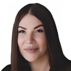 Соколова Наталья Владимировна, дерматолог