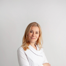 Адлер Татьяна Анатольевна, гинеколог