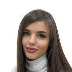 Афанасьева (Пикалова) Ольга Александровна, дерматолог