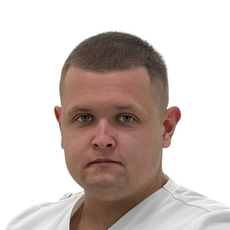 Фадеев Александр Александрович, стоматолог-хирург