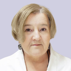 Казимирова Наталья Викторовна, гинеколог
