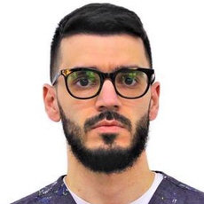 Сагидов Абдурагим Магомедович, гастроэнтеролог