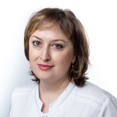 Артамонова Александра Сергеевна, стоматолог-терапевт