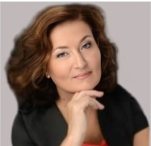 Зейналова Татьяна Ивановна, педиатр