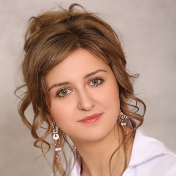 Довгаль Светлана Олеговна, дерматолог