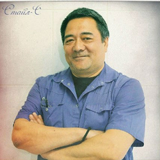 Ким Георгий Вилорьевич, стоматолог-ортопед