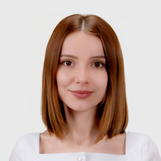 Третьякова Лала Эльдаровна, гинеколог