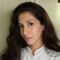 Габибова Залина Намиковна, гинеколог