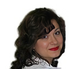 Чекоданова Оксана Олеговна, рентгенолог