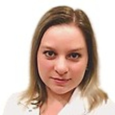 Шуваева Елена Анатольевна, гинеколог