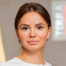 Харматуллина Римма Тагировна, врач-косметолог